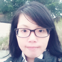 Jennifer Fu