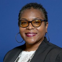 Nicole R. Justice