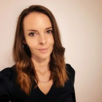 Fanny Bergeron