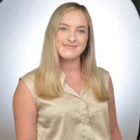 Chelsea Hambly