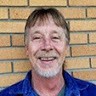 Pat Dotson