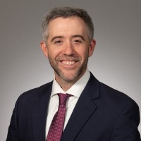 Philip Parker