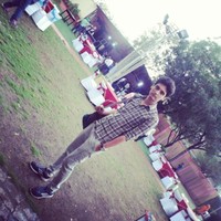 Siddhartha Panwar