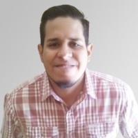 Renan Salazar