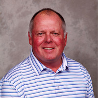 John Jury