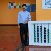 Kuldeep Singh Yadav