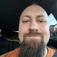 Shane Welch