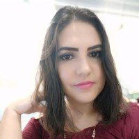 Daniele Padilha