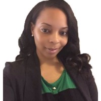 Tanisha Newman