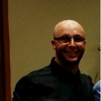 Zachary Lawniczak
