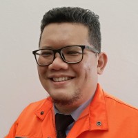 Saiful Azri Ibrahim