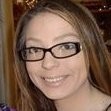 Krista MacWright
