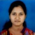 Sarojini R