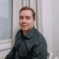 Joel Pennanen