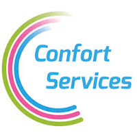 Confort Services
