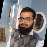 Fahim Akhter