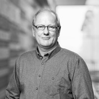 Erik Friis