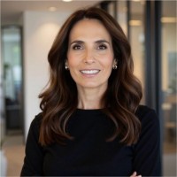 Renata Rivas Boschetti