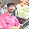 B.Praveen Kumar