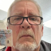 Mark Hodgkinson