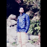 Prince Kumar