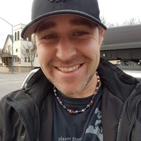 Ryan Caswell