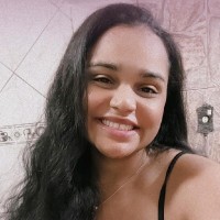 Thays Moreira Da Costa Cruz