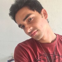 Anil Naulia