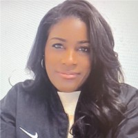 Tracey Alcalá
