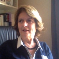 Anne Le Ménahèze