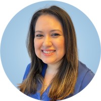 Norma Reyes