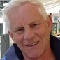 Selwyn Petterson