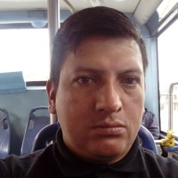 JUAN PABLO Cárdenas tobar
