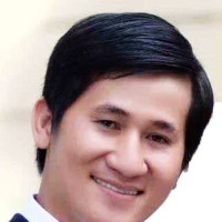 Tran Duc Loi