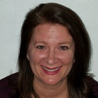 Heather Badrak