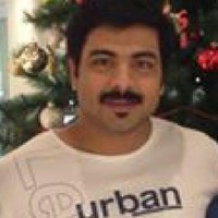 Riju Antony