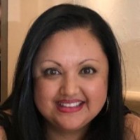 Sandy Govender