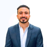 Abdallah Marzouk