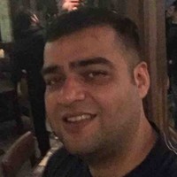 Rachit Mehrotra