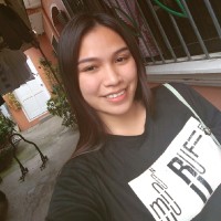 Mary Mae Timtim