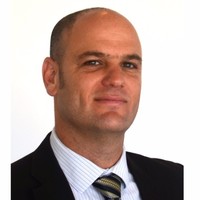 David Biran