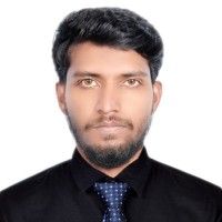 Sohel Khan