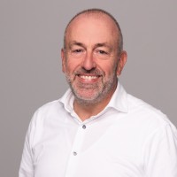 Geert-Jan Gerritsen