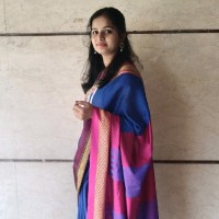 Prachi Sutar