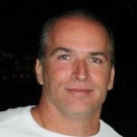 Louis Martin, MBA, PMP