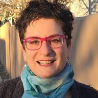 Betsy Nussenbaum