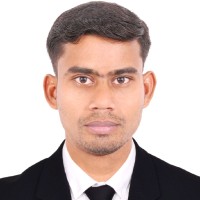 Arvind Kumar