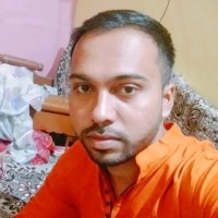 Akash Kumeriya