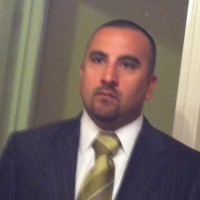 Dave Garza