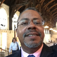 Paul Prescod